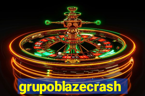 grupoblazecrash