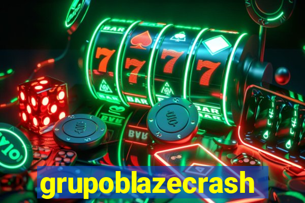 grupoblazecrash