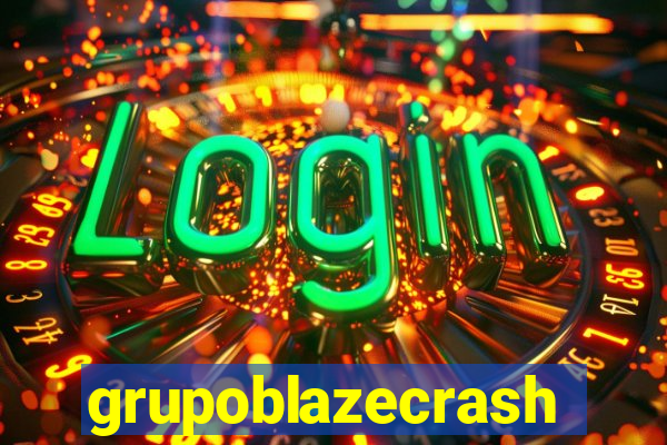 grupoblazecrash