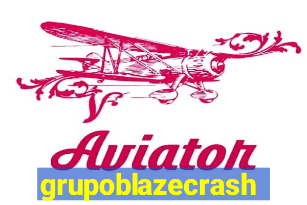 grupoblazecrash