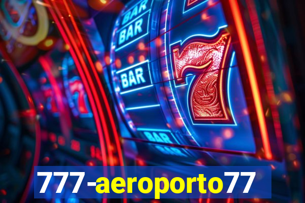 777-aeroporto777.com