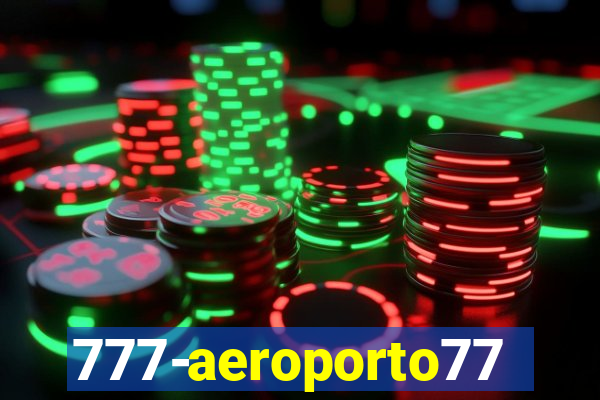 777-aeroporto777.com