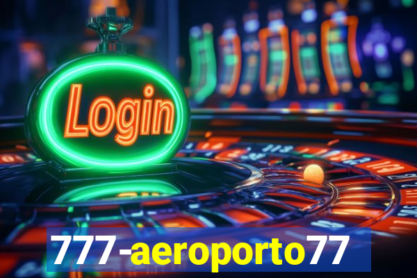 777-aeroporto777.com