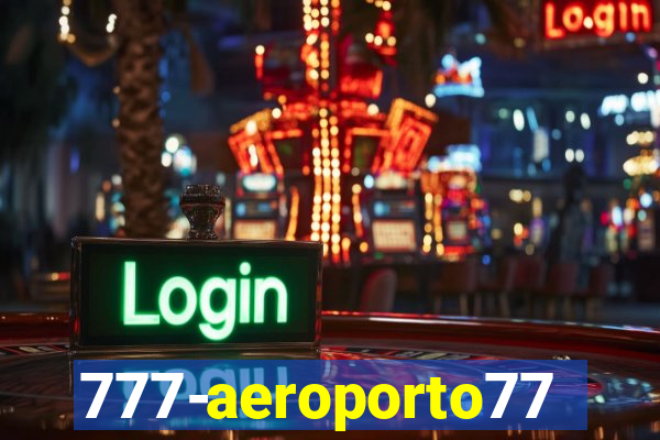 777-aeroporto777.com