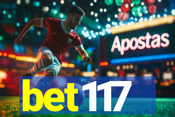 bet117