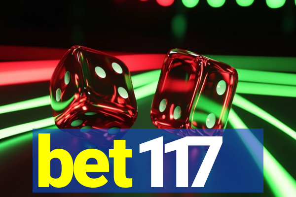 bet117