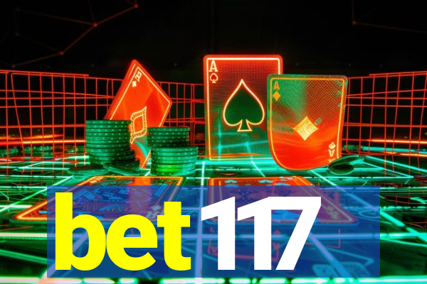 bet117