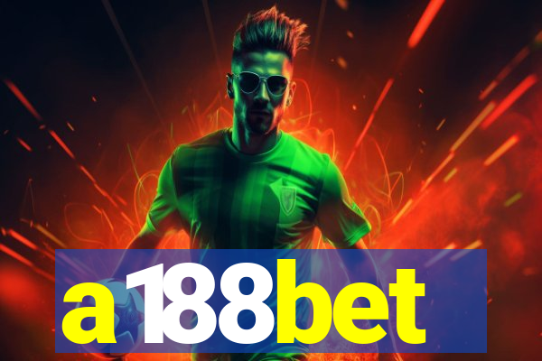 a188bet