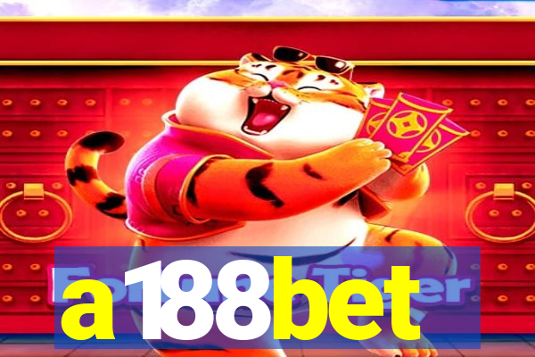 a188bet