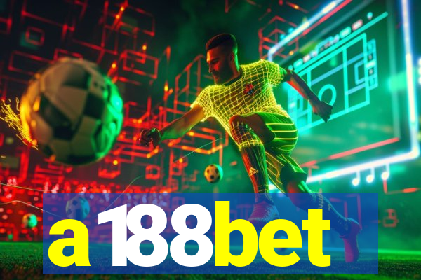 a188bet