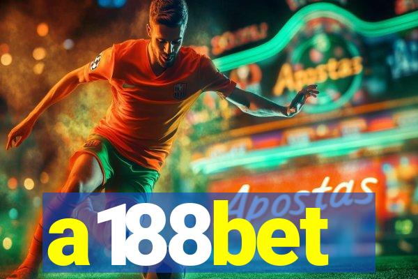 a188bet