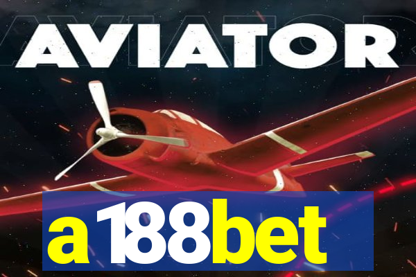 a188bet