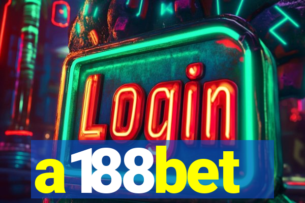 a188bet