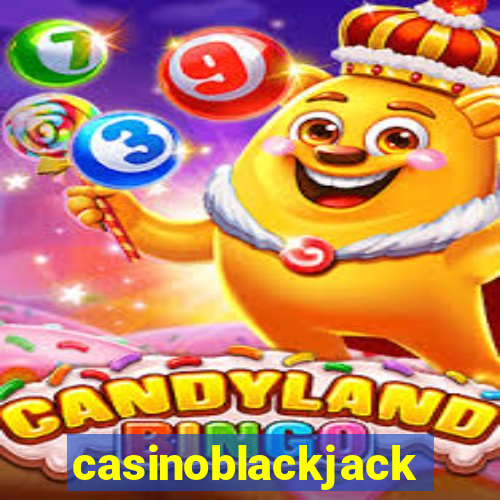 casinoblackjack