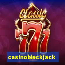 casinoblackjack