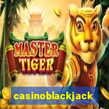 casinoblackjack