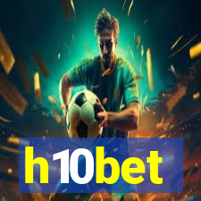 h10bet