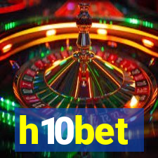 h10bet