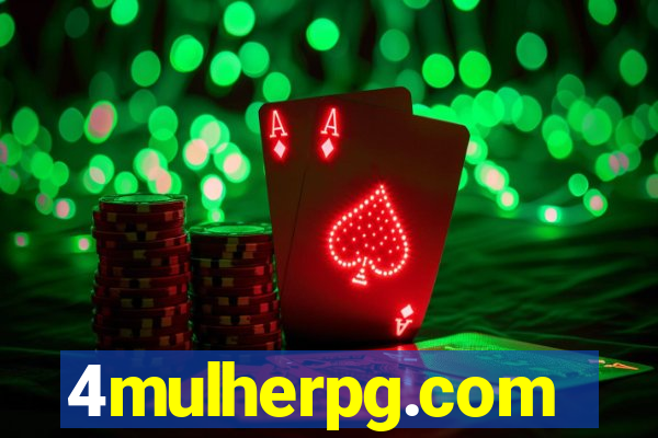 4mulherpg.com