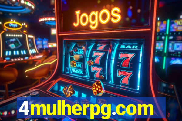 4mulherpg.com