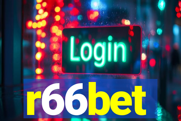 r66bet