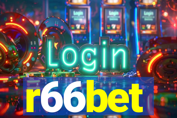 r66bet