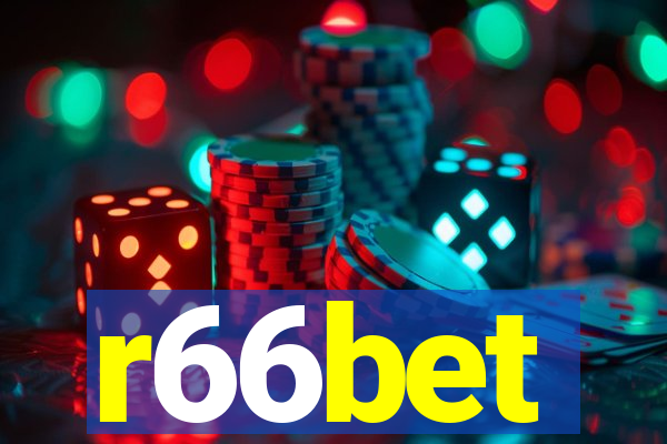 r66bet