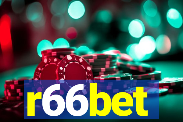 r66bet