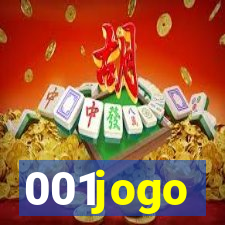 001jogo