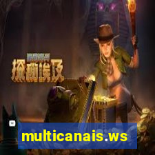 multicanais.ws