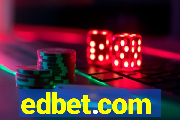 edbet.com