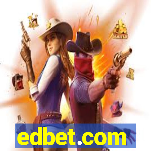 edbet.com