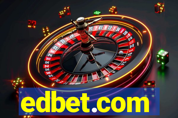 edbet.com