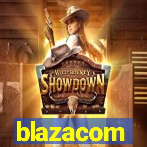 blazacom