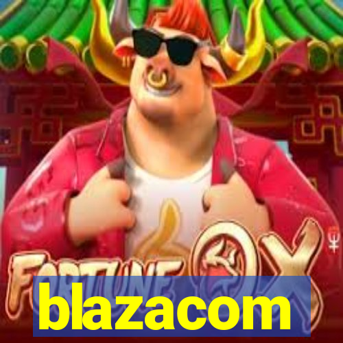 blazacom