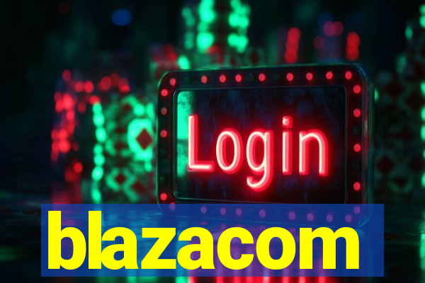 blazacom