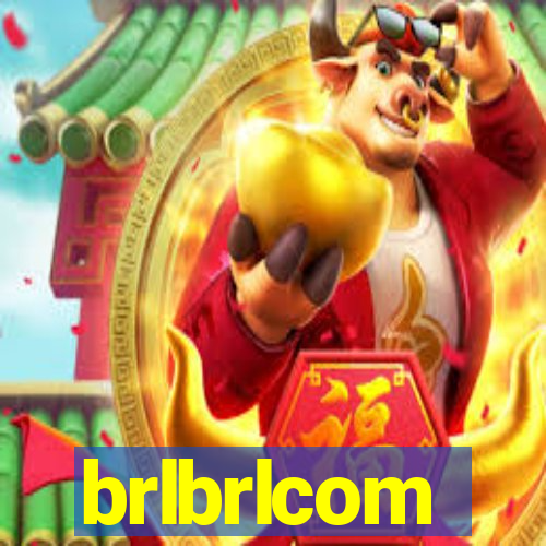 brlbrlcom