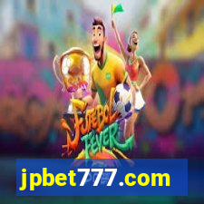 jpbet777.com