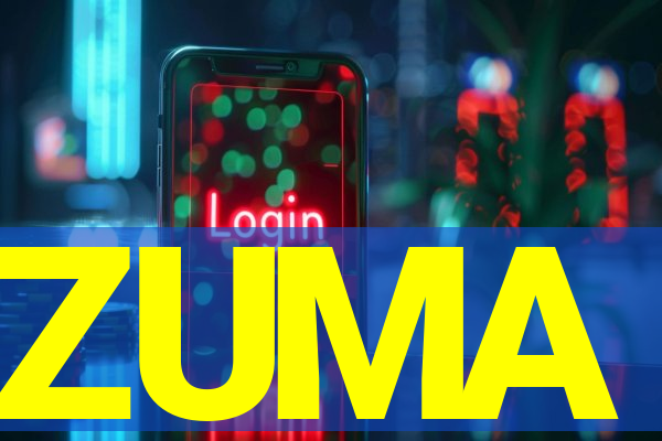 ZUMA