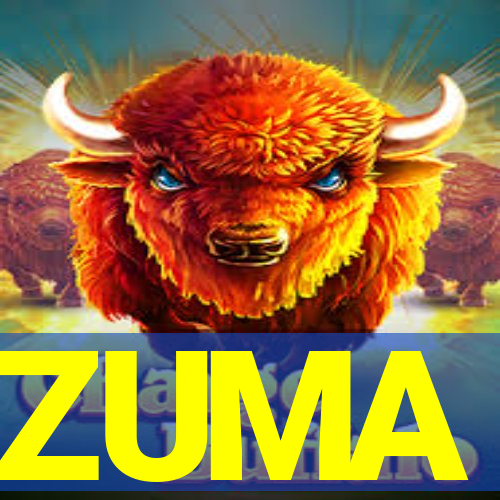 ZUMA