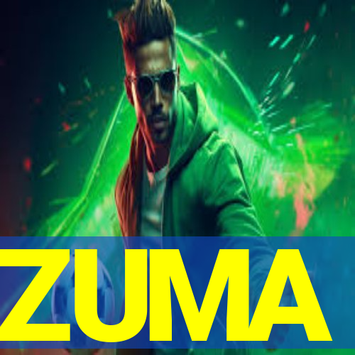 ZUMA