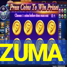 ZUMA