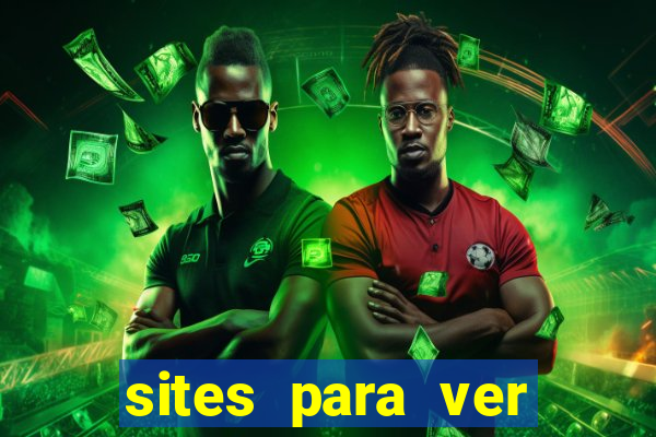 sites para ver futebol ao vivo gratis