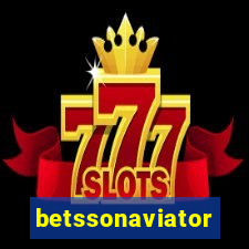 betssonaviator