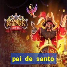 pai de santo consulta gratis