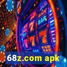 68z.com apk