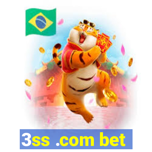 3ss .com bet