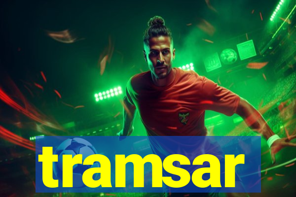 tramsar