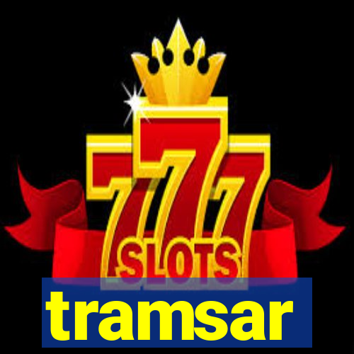 tramsar