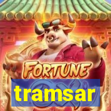 tramsar